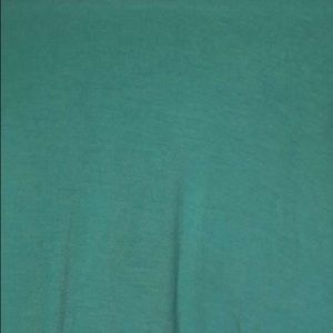 Meet your Posher, Juli